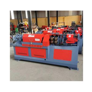 Rebar Stirrup Bending Machines8251