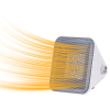 Other Space Heaters825