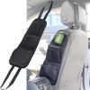 Car Storage Organizer Bags2784