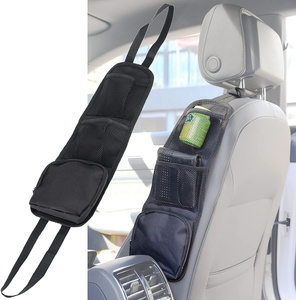 Car Storage Organizer Bags2784
