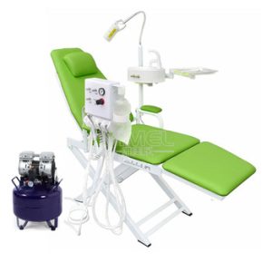 Dental Chair92788