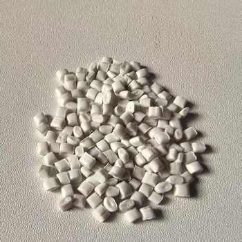 H67caeda8de9742ee8d249c2bd9f7e6ab9_350x350