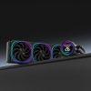 Desktop computer radiator Factory Code 23320
