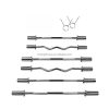Barbell Set49405