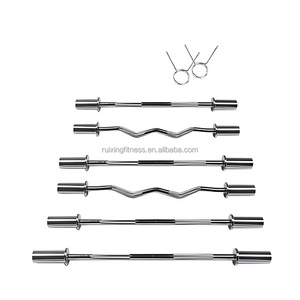 Barbell Set49405