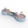 Other Amusement Park Goods5047