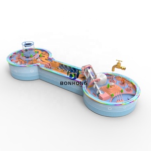 Other Amusement Park Goods5047