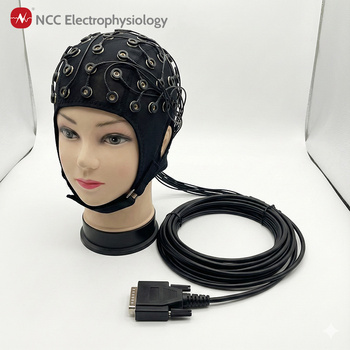 H67ea2d1ad7f343ddb2029bf4ff8bb822v_350x350