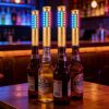 LED Firework Lights10687