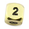 Dice Board Game Sets11122