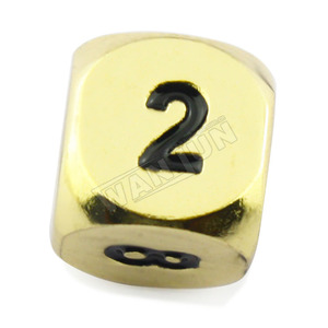 Dice Board Game Sets11122