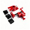 Pipe Clamp Clip80707