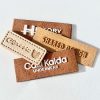 Garment Label84900