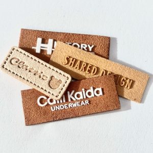 Garment Label84900