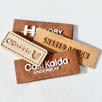 Garment Label84900