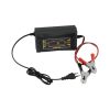 Battery Charger86021