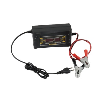 Battery Charger86021