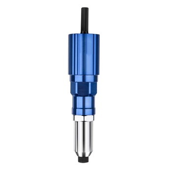 H6800a487ec2d4381992f8dc2b91873ac7_350x350