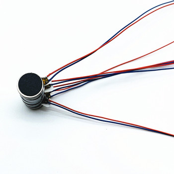 H6810dabbbffa4f67b2dda9768bf42ffb1_350x350