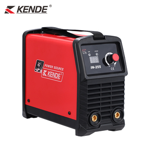 Plasma Welding Machines10196