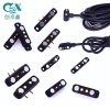 Other Auto Electrical Systems8577