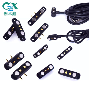 Other Auto Electrical Systems8577
