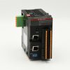 Logic Output Optocoupler94632