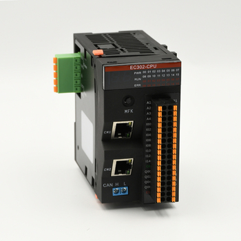Logic Output Optocoupler94632