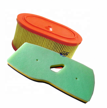SAW Filter78110