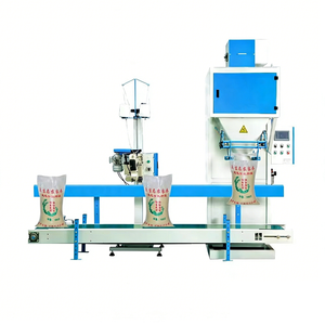 Strapping Machines9660
