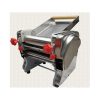 Other Home Goods Manufacturing Machinery8258