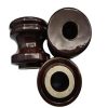 Electrical Insulation Ceramics12185