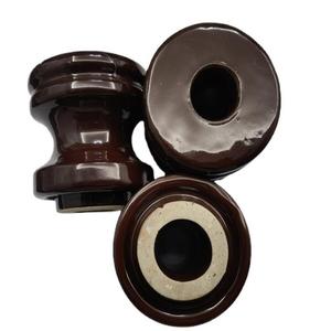 Electrical Insulation Ceramics12185