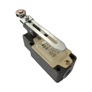 Slide Switches2140