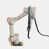 Collaborative Cobots10186