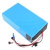 E-bike Lithium Batteries12989