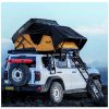 Car Roof Tents353