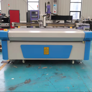 Textile Dyeing & Finishing Machines291