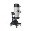 Industrial Dust Extraction Vacuums6472