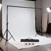 Photography Backdrop Cloth79484