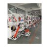 Webbing Loom46065