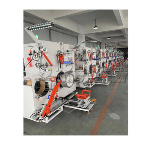 Webbing Loom46065