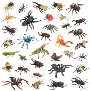 H685775333300476da5f76c191040eab4H_300x300