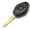 Car Remote Keys3527