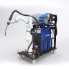 Delta Parallel Robots9292