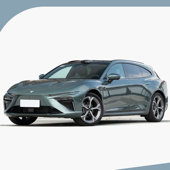 Sports car Factory Code 3661