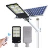 Solar LED Light80874