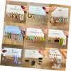 Metaverse Accessories81375