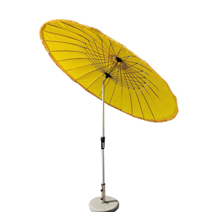 Umbrella Stands7436