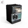 Money Saving Piggy Banks6858